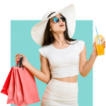 store2-home-shopping-craze