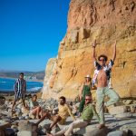 POL_9730_fullres (1) (1)-min