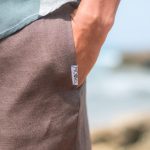 Tones Bottom cognac 2