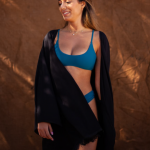 img2