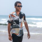 Kenya-Shirt-6-scaled