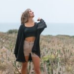 Voyage-Kimono-4-and-City-crush-shorts-1-scaled